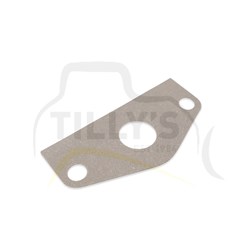 GASKET - EXHAUST