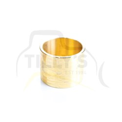 BEARING - BUSH 613B