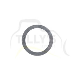 WASHER - ELEVATOR FRAME