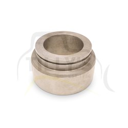 HEAD - CYLINDER HYDRAULIC