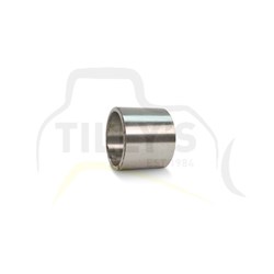 BEARING - SLEEVE 633D 19W