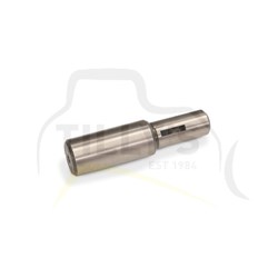 SHAFT - BLADE LIFT CTRL D9N