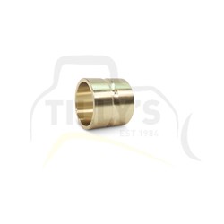 BUSH - BEARING 623B