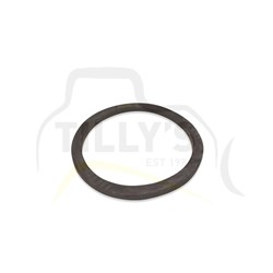 GASKET - CYLINDER GRP