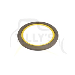 SEAL - CYLINDER