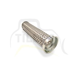 STRAINER - FUEL TANK MULTI FIT