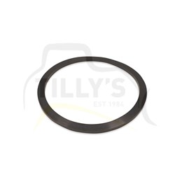 SEAL - RING HYDR CYL