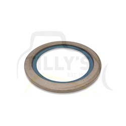 SEAL ASSY - CYLINDER GRP