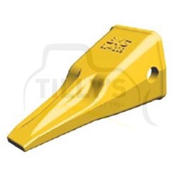 POINT - BUCKET PENETRATE 962H