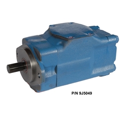 PUMP GRP - HYD VANE 966C D