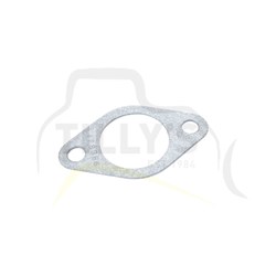 SHAFT - PUMP HYDRAULIC 623G