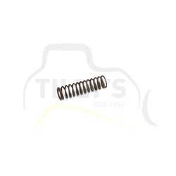 SPRING - VALVE HYDRAULIC