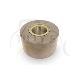 ROLLER - EJECTOR DOOR 623E