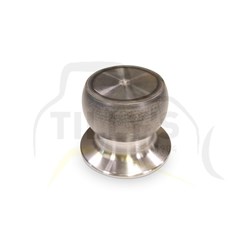 TRUNNION - BALL D10N D10R D10T