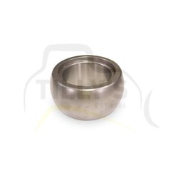 BEARING - TRUNNION ASSY D10R