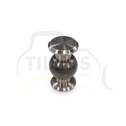 TRUNNION - BLADE D9L