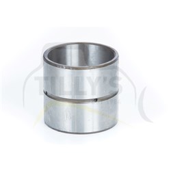 BEARING - BUSH 950GC 966M 972M