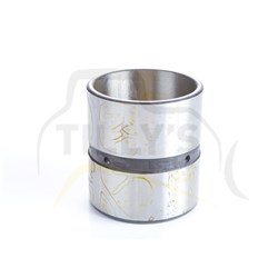 BEARING - BUSH CONTROL GRP