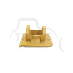 BRACKET- BLADE D6D ANGLE BLADE