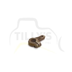 LEVER - HOUSING GRP