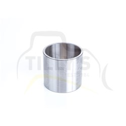BEARING -