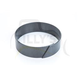 RING - WEAR