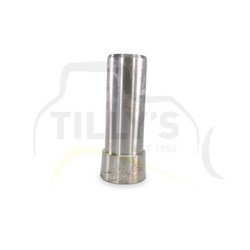 PIN - HITCH GRP 988F 8YG