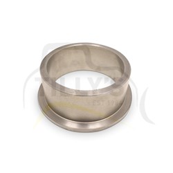 COLLAR - HITCH GRP