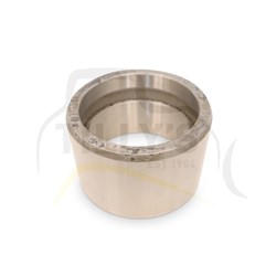 SPACER - HITCH GRP