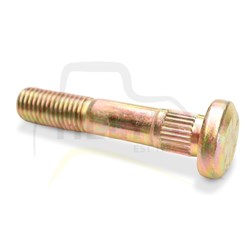 STUD WHEEL 834B