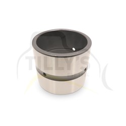 BEARING