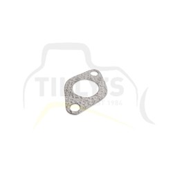 GASKET -