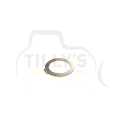 WASHER - 130G 920 75J