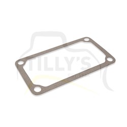 GASKET