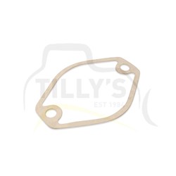 GASKET - BLOCK CYL 830M 41E