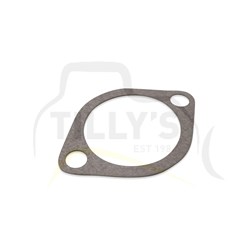 GASKET - PUMP OIL D343A