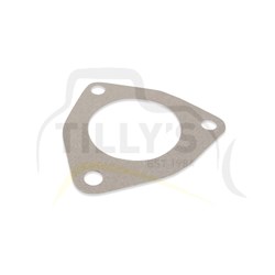 GASKET - HEAD CYLINDER