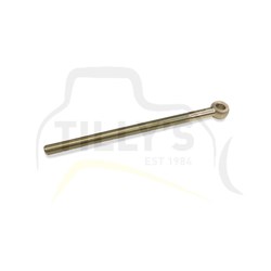 ROD -  ALTERNATOR  D7G