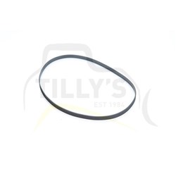 BAND - FILLER LINER 3306 3304