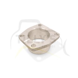 ADAPTOR - AFTER COOLER 3306DI