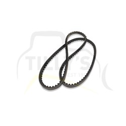 BELT - VEE 9540GS