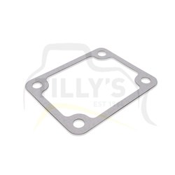 GASKET - LINES GRP  BRAKE 3408