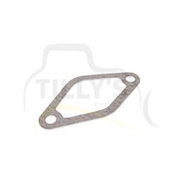 GASKET - LINE OIL