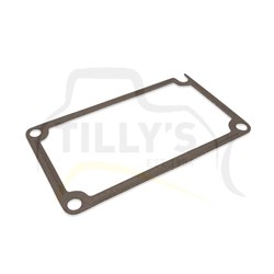 GASKET - INLET AIR
