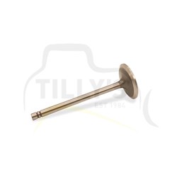 VALVE - INLET 3208