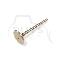VALVE - EXHAUST 3208 3204