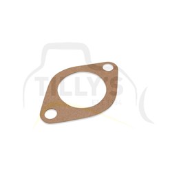 GASKET - COOLANT SYSTEM