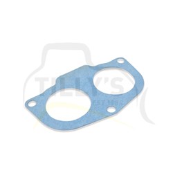 GASKET - COOLANT SYSTEM 613B
