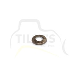WASHER - 910 80U 931