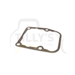 GASKET - FUEL SYSTEM